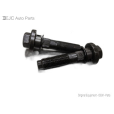 17X323 Camshaft Bolt Set For 05-08 Ford F-150  5.4